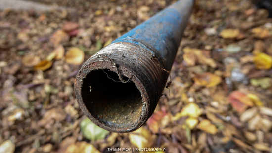1 pipe 1 pipe